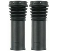 Air shock absorber cover 900 183 SACHS for MERCEDES-BENZ VW