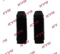 PROTECTIVE CAPBELLOW SHOCK ABSORBER 942016 FOR MAZDA TELSTAR/II/III/Hatchback