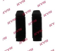 PROTECTIVE CAPBELLOW SHOCK ABSORBER 942016 FOR MAZDA TELSTAR/II/III/Hatchback