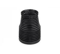 Air shock absorber cover F8-7806 OPTIMAL for AUDI VW