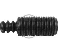 PROTECTIVE CAPBELLOW SHOCK ABSORBER 57086 FOR NISSAN MR16DDTHR16DE 1.6L 4cyl