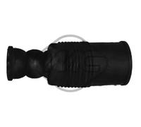 Air shock absorber cover Front Axle 00682 Metalcaucho for FIAT SEAT