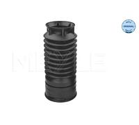 Air shock absorber cover Front Axle 014 643 0000 MEYLE for MERCEDES-BENZ E-CLASS