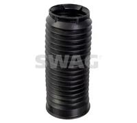 SWAG 10 94 0088 Protective Cap/Bellow, shock absorber for MERCEDES-BENZ,MERCEDES