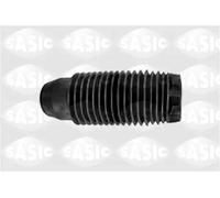 Air shock absorber cover Front Axle 2545135 SASIC for PEUGEOT CITROËN