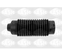 Sasic Protective Shock Absorber Bellow 2545185 - Front Axle - Peugeot 106 II / Citroën 1.4L 4cyl