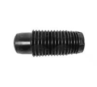 Air shock absorber cover Front Axle 2545195 SASIC for PEUGEOT CITROËN