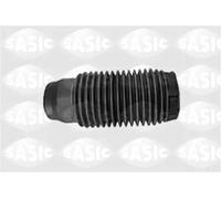 Sasic Protective Cap/Bellow 2545265 – Front Shock Absorber, Fits Both Sides for Peugeot 406