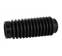 Air shock absorber cover Front Axle 2650044 SASIC for CITROËN PEUGEOT DS