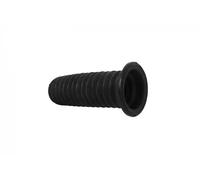 SASIC 2654032 Protective Cap/Bellow, shock absorber for RENAULT