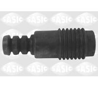 Air shock absorber cover Front Axle 2656001 SASIC for NISSAN NOTE MICRA III