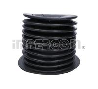 Air shock absorber cover Front Axle 28498 ORIGINAL IMPERIUM for ALFA ROMEO FIAT