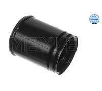 Air shock absorber cover Front Axle 300 313 3111 MEYLE for BMW 3 3 Touring 5 7