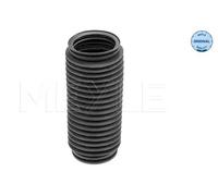 Air shock absorber cover Front Axle 300 643 0000 MEYLE for BMW FORD