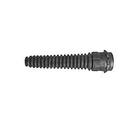 Fits SASIC 4005372 SHOCK COVER ⭐UK Stock⭐