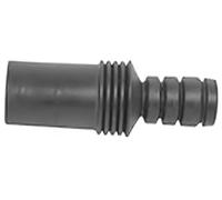 SASIC 4005379 Shock absorber dust cover