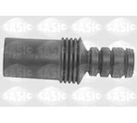 SASIC 4005379 Protective Cap / Bellow, shock absorber