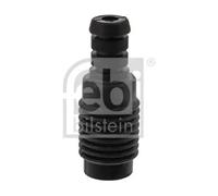 FEBI BILSTEIN PROTECTIVE CAP/BELLOW, SHOCK ABSORBER FRONT NISSAN RENAULT CLIO MI