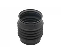 New Protective Cap/Bellow, shock absorber for MITSUBISHI:L200,HUNTER,STRADA