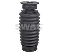 SWAG 60 10 3190 Protective Cap/Bellow, shock absorber for RENAULT