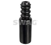 PROTECTIVE CAP/BELLOW, SHOCK ABSORBER 60 56 0002