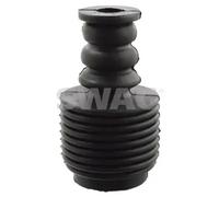 New Protective Cap/Bellow, shock absorber for RENAULT:MEGANE III Combi Van,