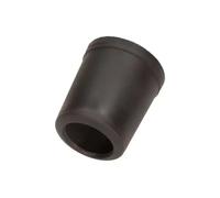 Air shock absorber cover Front Axle 72-0268 MAXGEAR for AUDI VW SKODA