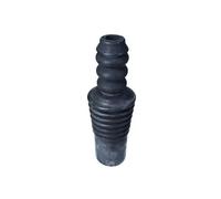 PROTECTIVE CAPBELLOW SHOCK ABSORBER 72-4402 FOR RENAULT CLIO/II/Hatchback/Van