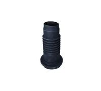 MAXGEAR 72-4427 Protective Cap / Bellow, shock absorber