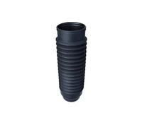 Air shock absorber cover Front Axle 72-4433 MAXGEAR for SUZUKI SWIFT Convertible