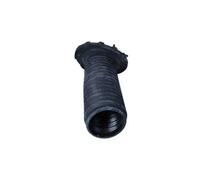 MaXgear Shock Absorber Cover 72-4435 Fits Toyota Camry 06- / Lexus ES 06- UK Stock