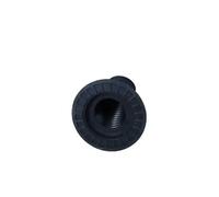 PROTECTIVE CAPBELLOW SHOCK ABSORBER 72-4436 FOR TOYOTA RAV/III PRIUS/PLUS/+ 2.4L