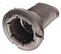 MaXgear Shock Absorber Cover 72-5855 - Front Axle for LEXUS GS, IS II, IS III, RC