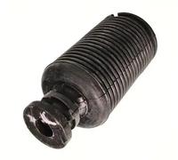 PROTECTIVE CAPBELLOW SHOCK ABSORBER 72-5880 FOR TOYOTA COROLLA/Compact PASEO