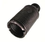 PROTECTIVE CAPBELLOW SHOCK ABSORBER 72-5880 FOR TOYOTA COROLLA/Compact PASEO