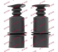 Kayaba (KYB) Shock Absorber Protection Kit 910018