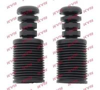 Air shock absorber cover Front Axle 910029 KYB for MITSUBISHI SHOGUN PININ I