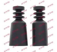 Protective Cap/Bellow, shock absorber for NISSAN:MARCH II,MICRA II,VERITA II