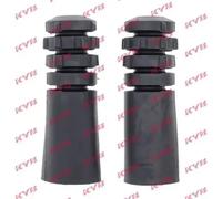 KYB 910039 Protective Cap / Bellow, shock absorber