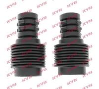 PROTECTIVE CAPBELLOW SHOCK ABSORBER 910042 FOR RENAULT SCENIC/II/GRAND MEGANE