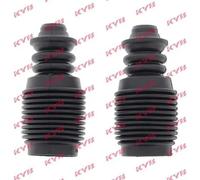 KYB 910043 Shock Absorber Protection Kit