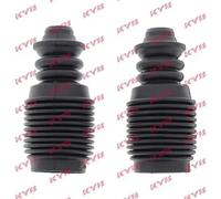 KYB 910043 Shock Absorber Protection Kit
