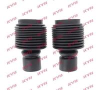 KYB 912028 Shock Absorber Protection Kit