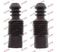 Kayaba Air Shock Absorber Cover 913151 Front Axle for MAZDA 323 III Hatchback