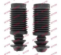 PROTECTIVE CAPBELLOW SHOCK ABSORBER 917001 FOR MAZDA FAMILIA/ASTINA ETUDE 323