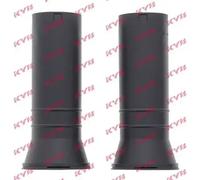 Kayaba Air Shock Absorber Cover 940001 - Front Axle Protective Bellow for Mercedes-Benz VW