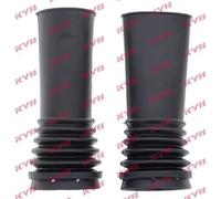 Kayaba Shock Absorber Protection Kit 940003 – Protective Cap/Bellow – Fits Mercedes-Benz, VW
