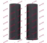 PROTECTIVE CAPBELLOW SHOCK ABSORBER 940004 FOR SUZUKI GRAND/VITARA/XL-7/NOMADE