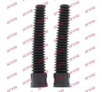 Kayaba Shock Absorber Protection Kit 945502