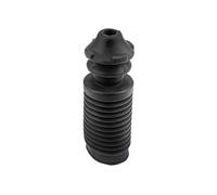 NTY AB-DA-004 Shock absorber dust cover